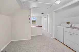 25 Randolph St, Lincoln Park, NJ 07035 - Photo 24