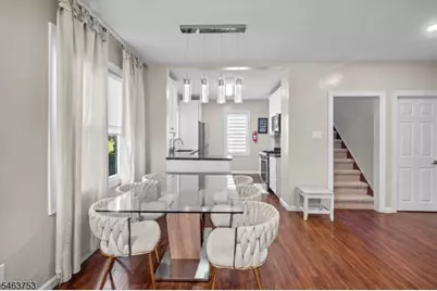25 Randolph St, Lincoln Park, NJ 07035 - Photo 10