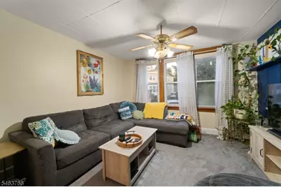 142 Knapp Ave, Clifton, NJ 07011 - Photo 4