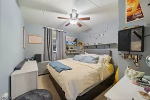 142 Knapp Ave, Clifton, NJ 07011 - Photo 8