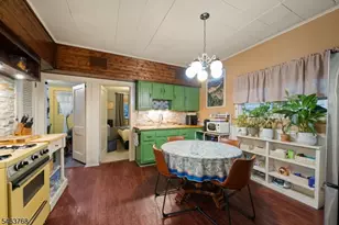 142 Knapp Ave, Clifton, NJ 07011 - Photo 6
