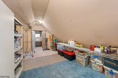 142 Knapp Ave, Clifton, NJ 07011 - Photo 22