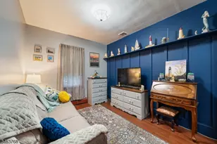 142 Knapp Ave, Clifton, NJ 07011 - Photo 18