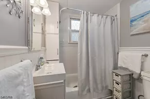 142 Knapp Ave, Clifton, NJ 07011 - Photo 20