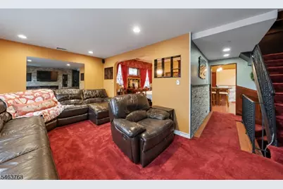 142 Knapp Ave, Clifton, NJ 07011 - Photo 14