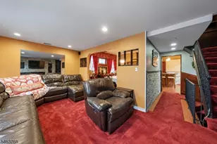 142 Knapp Ave, Clifton, NJ 07011 - Photo 14