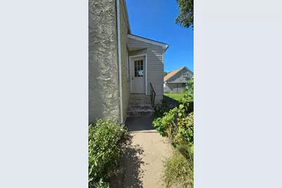 823 Mack Pl, Linden, NJ 07036 - Photo 4