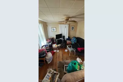 823 Mack Pl, Linden, NJ 07036 - Photo 8