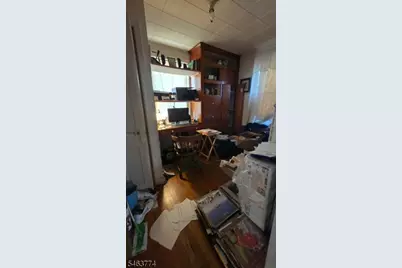 823 Mack Pl, Linden, NJ 07036 - Photo 6