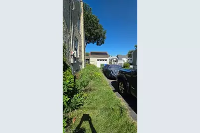 823 Mack Pl, Linden, NJ 07036 - Photo 18