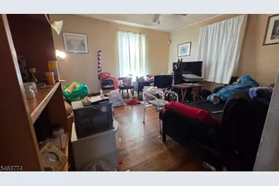 823 Mack Pl, Linden, NJ 07036 - Photo 12