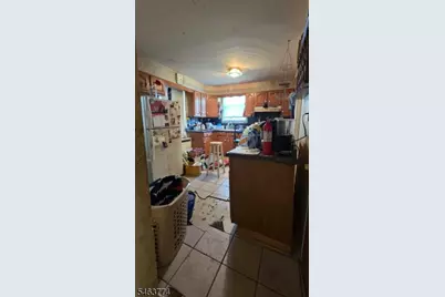 823 Mack Pl, Linden, NJ 07036 - Photo 10