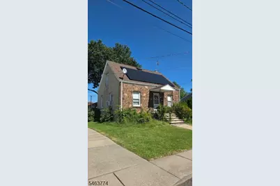 823 Mack Pl, Linden, NJ 07036 - Photo 2