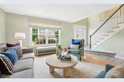 19 Kinder Dr, Bloomfield, NJ 07003 - Photo 4