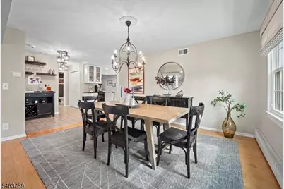 19 Kinder Dr, Bloomfield, NJ 07003 - Photo 8
