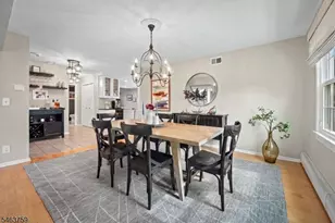 19 Kinder Dr, Bloomfield, NJ 07003 - Photo 8