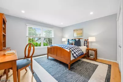 19 Kinder Dr, Bloomfield, NJ 07003 - Photo 26