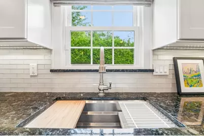 19 Kinder Dr, Bloomfield, NJ 07003 - Photo 14