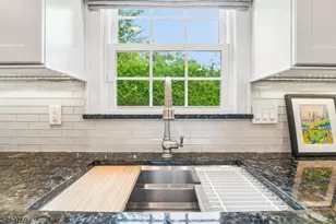19 Kinder Dr, Bloomfield, NJ 07003 - Photo 14