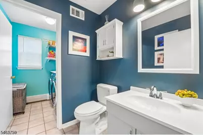 19 Kinder Dr, Bloomfield, NJ 07003 - Photo 18