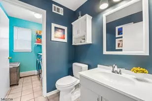 19 Kinder Dr, Bloomfield, NJ 07003 - Photo 18