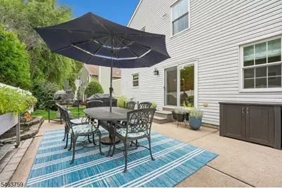 19 Kinder Dr, Bloomfield, NJ 07003 - Photo 38