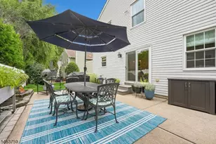 19 Kinder Dr, Bloomfield, NJ 07003 - Photo 38