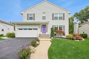 19 Kinder Dr, Bloomfield, NJ 07003 - Photo 1