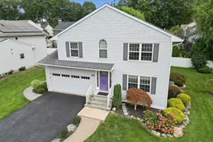 19 Kinder Dr, Bloomfield, NJ 07003 - Photo 2
