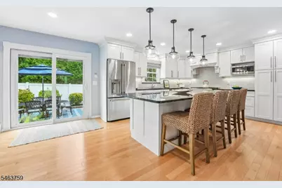 19 Kinder Dr, Bloomfield, NJ 07003 - Photo 10