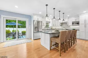 19 Kinder Dr, Bloomfield, NJ 07003 - Photo 10