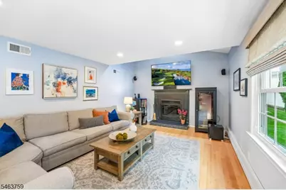 19 Kinder Dr, Bloomfield, NJ 07003 - Photo 16