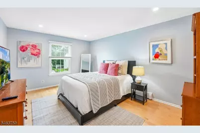 19 Kinder Dr, Bloomfield, NJ 07003 - Photo 28