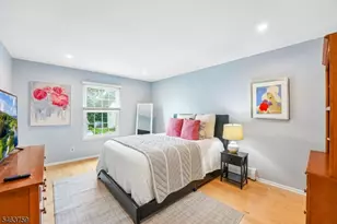 19 Kinder Dr, Bloomfield, NJ 07003 - Photo 28