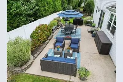 19 Kinder Dr, Bloomfield, NJ 07003 - Photo 36