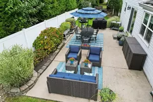 19 Kinder Dr, Bloomfield, NJ 07003 - Photo 36