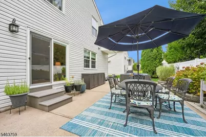 19 Kinder Dr, Bloomfield, NJ 07003 - Photo 40