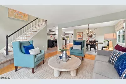 19 Kinder Dr, Bloomfield, NJ 07003 - Photo 6