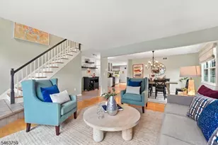 19 Kinder Dr, Bloomfield, NJ 07003 - Photo 6