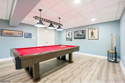 19 Kinder Dr, Bloomfield, NJ 07003 - Photo 34
