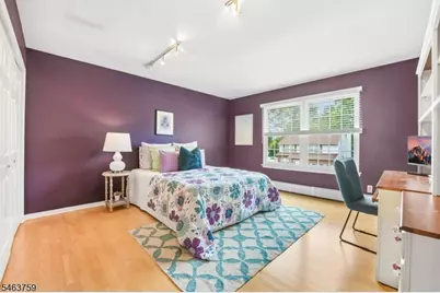 19 Kinder Dr, Bloomfield, NJ 07003 - Photo 24