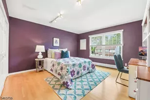 19 Kinder Dr, Bloomfield, NJ 07003 - Photo 24