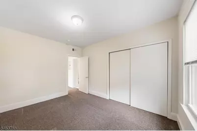 11 Evergreen Ave #2, Bloomfield, NJ 07003 - Photo 12