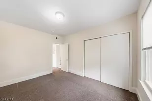 11 Evergreen Ave, Bloomfield, NJ 07003 - Photo 12