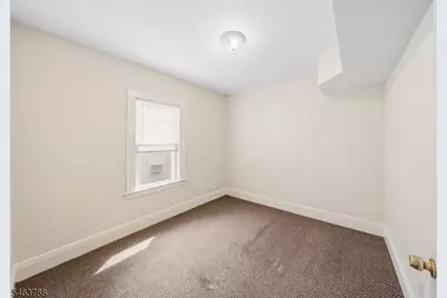 11 Evergreen Ave #2, Bloomfield, NJ 07003 - Photo 8