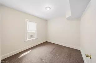 11 Evergreen Ave, Bloomfield, NJ 07003 - Photo 8
