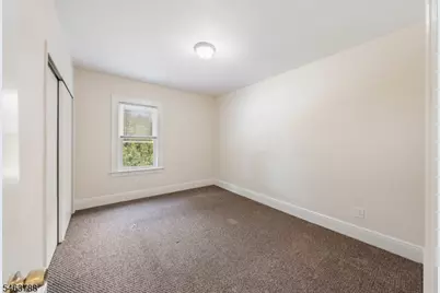 11 Evergreen Ave #2, Bloomfield, NJ 07003 - Photo 10