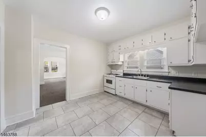 11 Evergreen Ave #2, Bloomfield, NJ 07003 - Photo 2