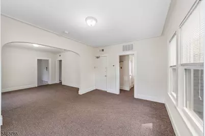 11 Evergreen Ave #2, Bloomfield, NJ 07003 - Photo 4