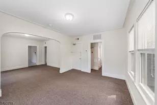 11 Evergreen Ave, Bloomfield, NJ 07003 - Photo 4
